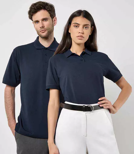 K403%20LNV%20MODEL%201.jpg?