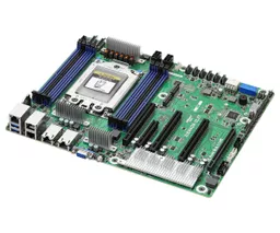 Pf5q-ynxr0esuwCf5GjCMQ.c-r.jpg?