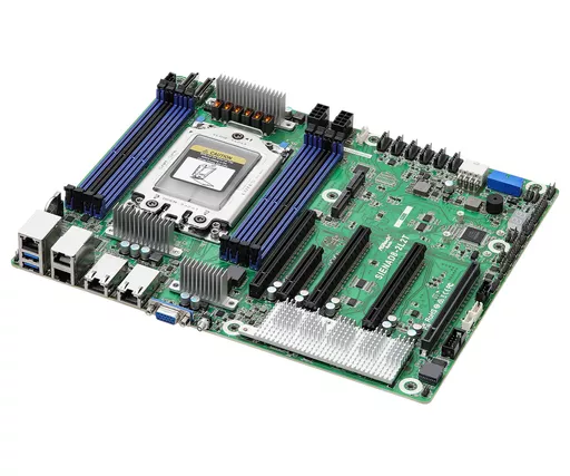 Pf5q-ynxr0esuwCf5GjCMQ.c-r.jpg?