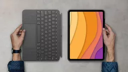 33ciP0dOCEuQlS6qLuBaAg.c-r.jpg?