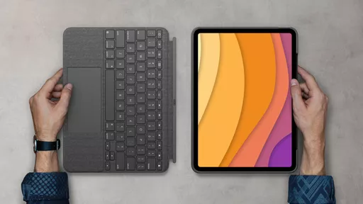 33ciP0dOCEuQlS6qLuBaAg.c-r.jpg?