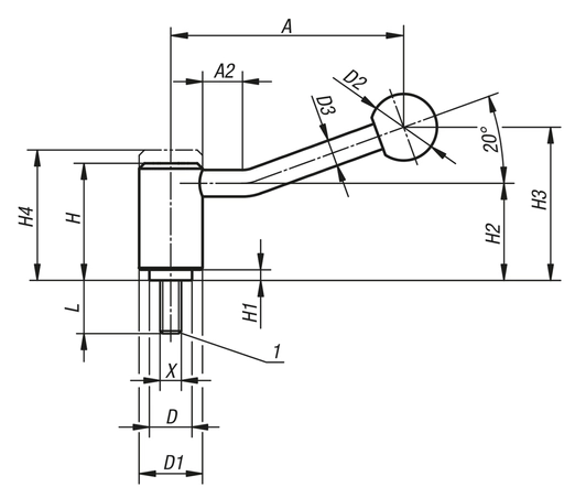 K0108 20Degrees Drawing.png