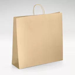450x150x490mm.jpg
