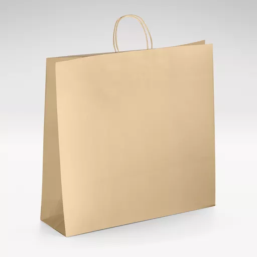 450x150x490mm.jpg