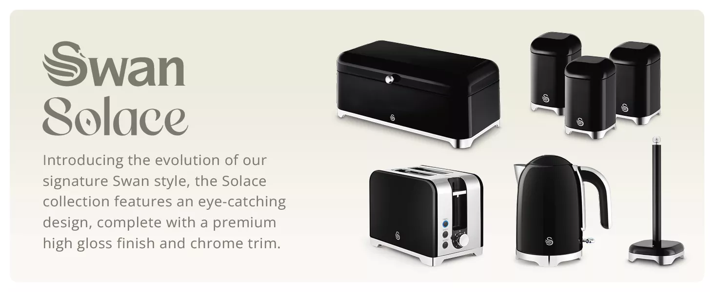 SWKA18541BLK A+ Premium4.jpg