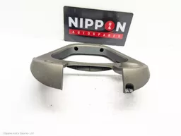 7b8d5288-7ef5-4d03-975f-b8e26a7a7696.jpeg?