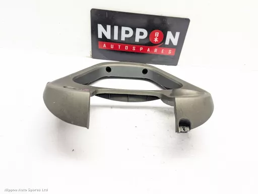 7b8d5288-7ef5-4d03-975f-b8e26a7a7696.jpeg?