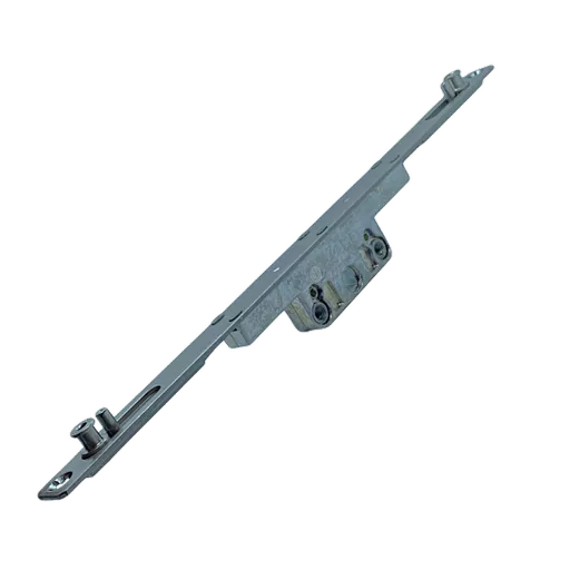 SECURISTYLE Defender Window Espag 22mm Backset with 9mm Cam