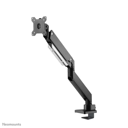 Neomounts monitor arm desk mount