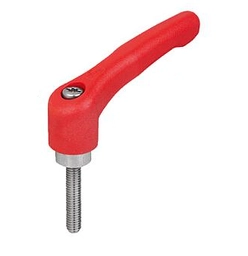 K1701 Clamp Lever Red.png