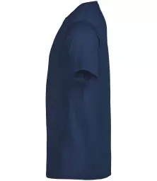 T1150%20NAV%20LEFT.jpg?