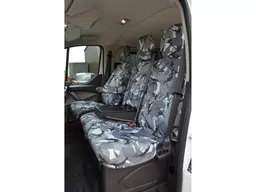 1655138605-57049900.jpg?