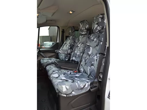 1655138605-57049900.jpg?