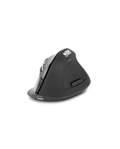 Urban Factory Ergo PRO mouse Office Right-hand RF Wireless Optical 2400 DPI