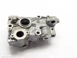 be7ccab6-45a4-4e8c-97f0-68255dd89871.jpeg?