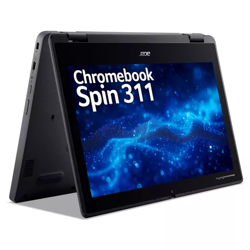 Acer Chromebook Spin 311 R724T-TCO 11.6