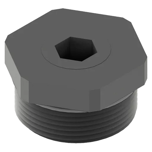 352063-MAIN.png