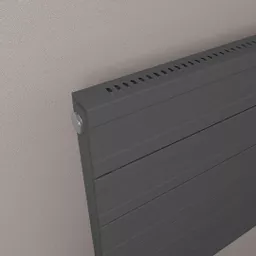 89.0734_3.jpg.jpeg?