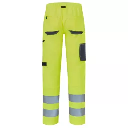 system-hi-vis-eco-stretch-jogger-yellow-trouser-in-2xl.jpg?