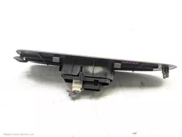 a5dac292-9ccc-49c3-bbd1-e60a7469f670.jpeg?