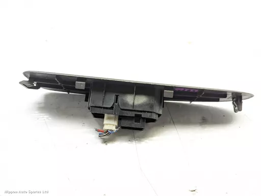 a5dac292-9ccc-49c3-bbd1-e60a7469f670.jpeg?