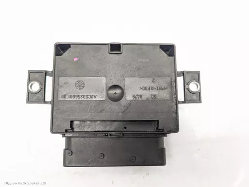 1d86f522-f64a-4b55-b68d-648b8ac805af.jpeg?