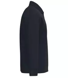 SP901%20NAV%20RIGHT.jpg?