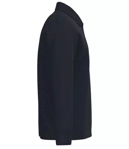 SP901%20NAV%20RIGHT.jpg?