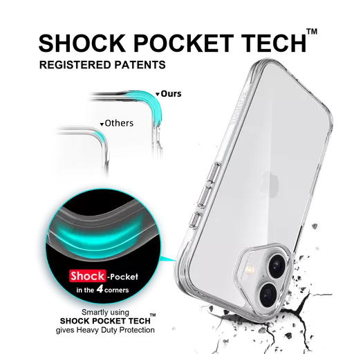 XQI-IP17-PA-CLR12 (Copy).png