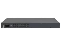 RfaSuBdorUeg0xbsx6V1Sw.c-r.jpg