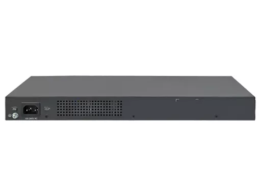 RfaSuBdorUeg0xbsx6V1Sw.c-r.jpg