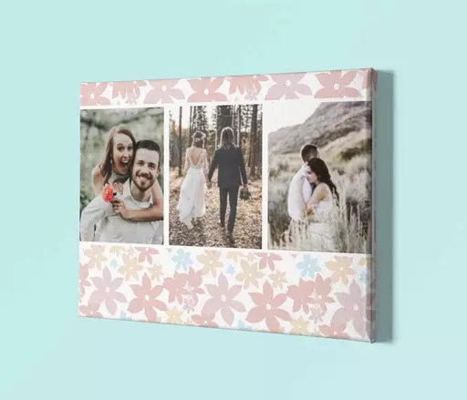 Personalised-3-photos-canvas.2.jpg