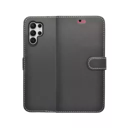 XQI-GS27PRO-WAL-BLK2 (Copy).png