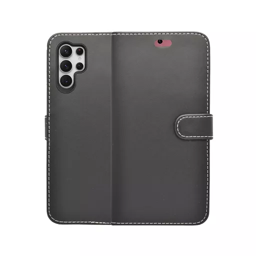 XQI-GS27PRO-WAL-BLK2 (Copy).png