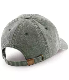BB655%20VOL%20BACK.jpg