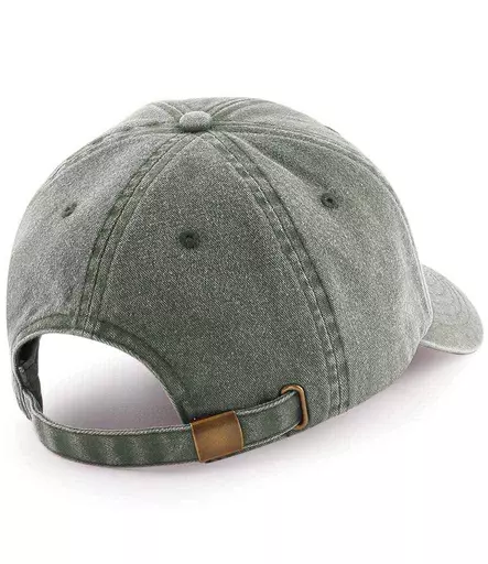 BB655%20VOL%20BACK.jpg