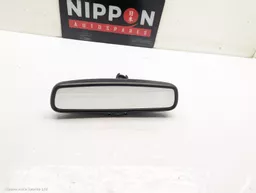 caf07a8f-6f80-4412-9649-06784f2617e6.jpeg?