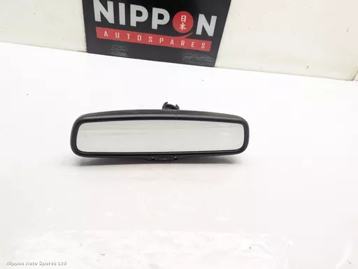 caf07a8f-6f80-4412-9649-06784f2617e6.jpeg?