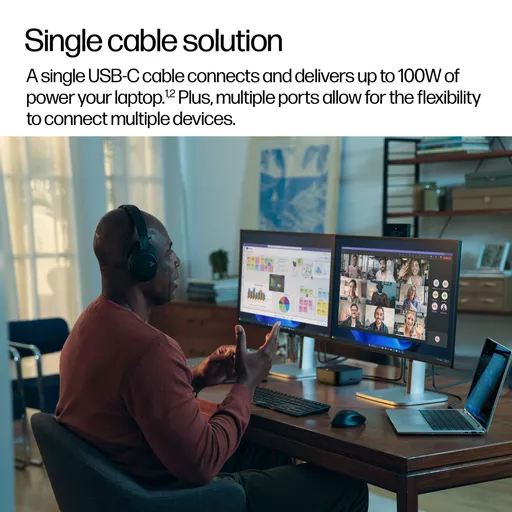 VUDxQF2pWUepe6-ZxuSp1w.c-r.jpg?