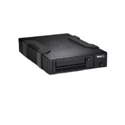 DELL 1HRGM Storage drive Tape Cartridge LTO 6 TB