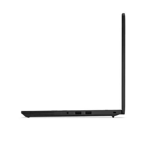 N4hX0vpu50W6aXcsq0l07A.c-r.jpg?
