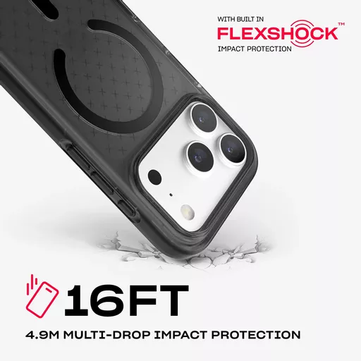 T21-116337 (Copy).png