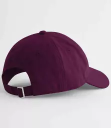 BB66%20BUR%20BACK.jpg?