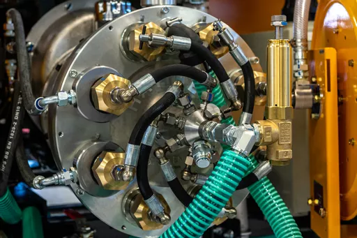 desilt_trailer_and_desilt_van_pack.png?