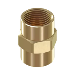 CM50M50-MAIN.png