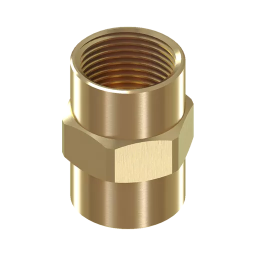 CM50M50-MAIN.png
