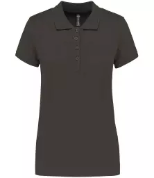 KB255%20DGY%20FRONT.jpg?