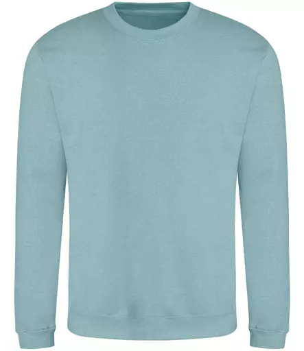 JH030%20SEF%20FRONT.jpg?