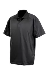 Performance Air Cool Polo