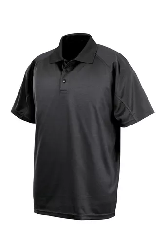 Performance Air Cool Polo